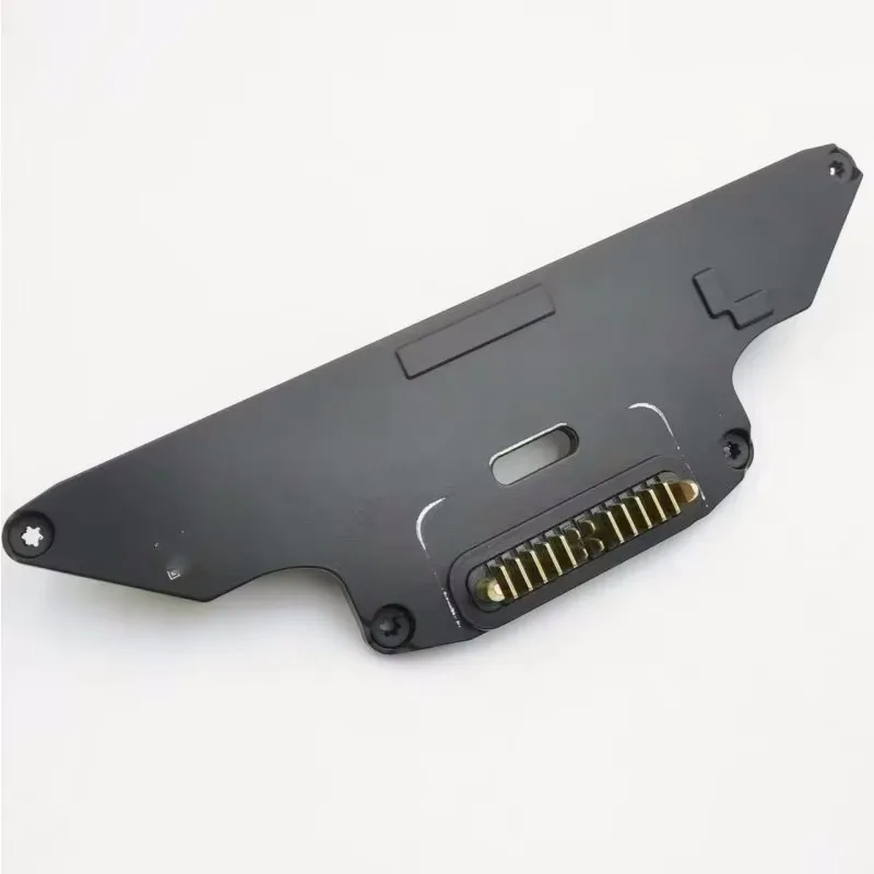 Drone Power Distribution Board - UAV Accessoires Stroomverdelingsbordmodule voor DJI Agras
