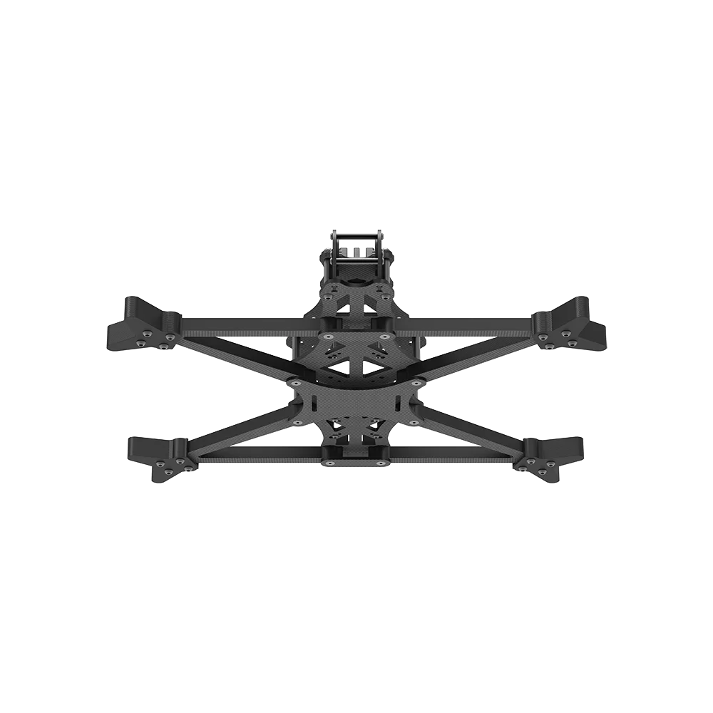 Drone Frame - 2025 Nieuwe IFlight AOS 7 EVO