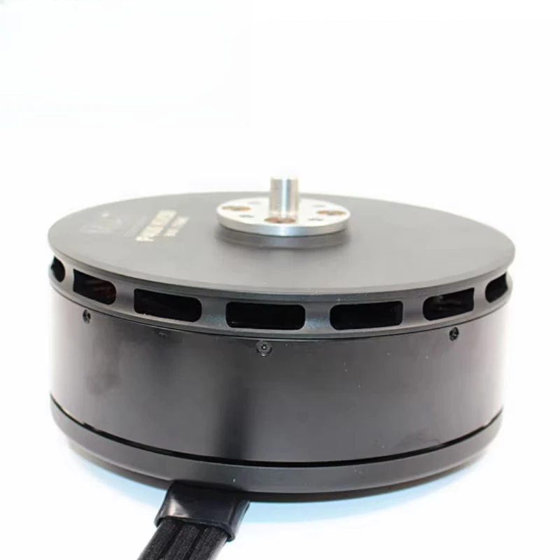 Drone Motor - P400 KV50 Grote Stuwkracht Krachtige 80kg