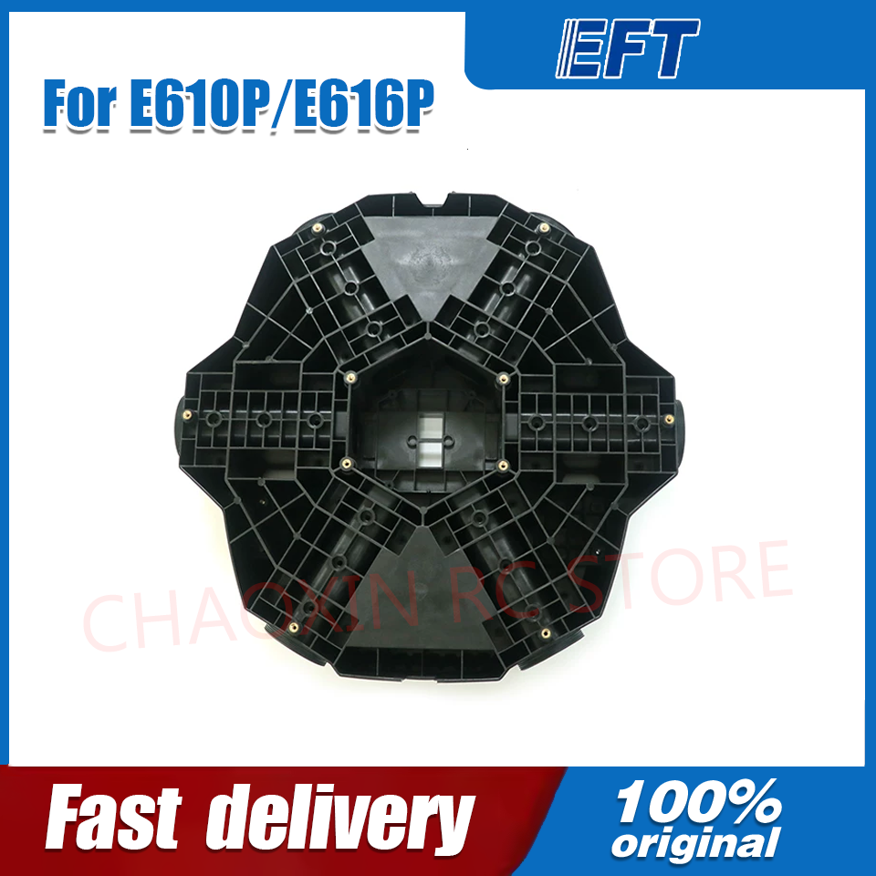 Drone Frame - EFT E610P E616P E410P E416P landbouwspuitdrone