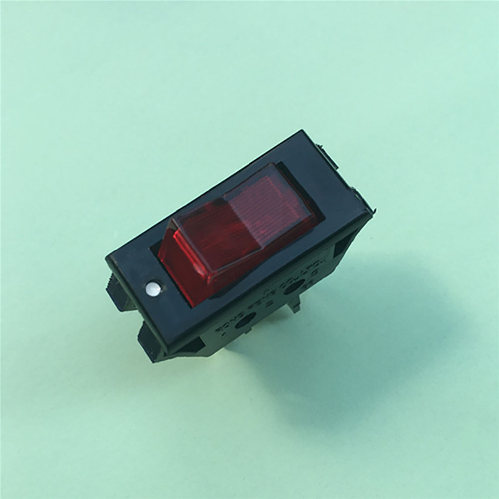 Drone Buzzer - Voor Rong Feng RF-1001 Tuimelschakelaar 3