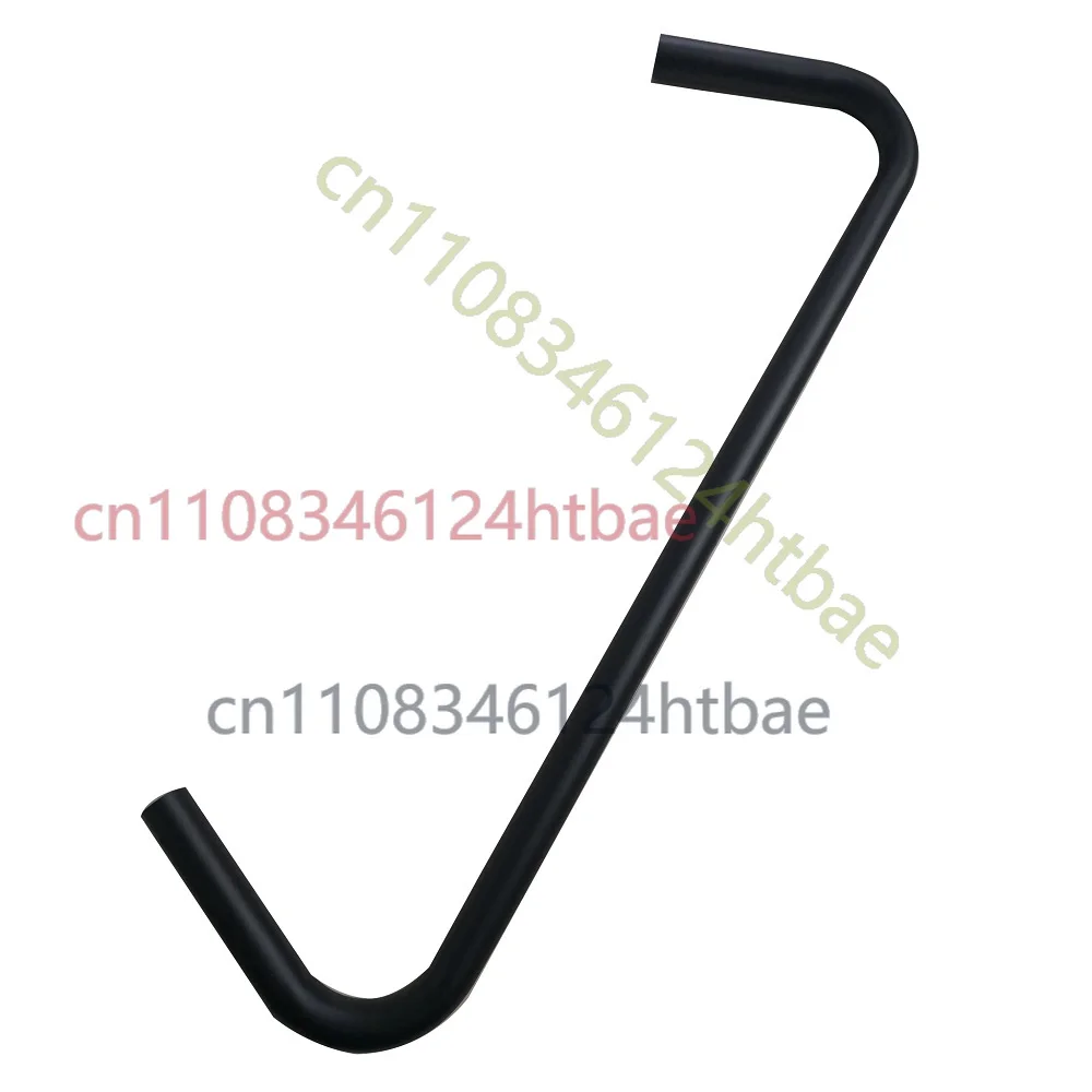 Drone Landing Gear - VOOR DJI Agras Drone T30 Landingsgestel