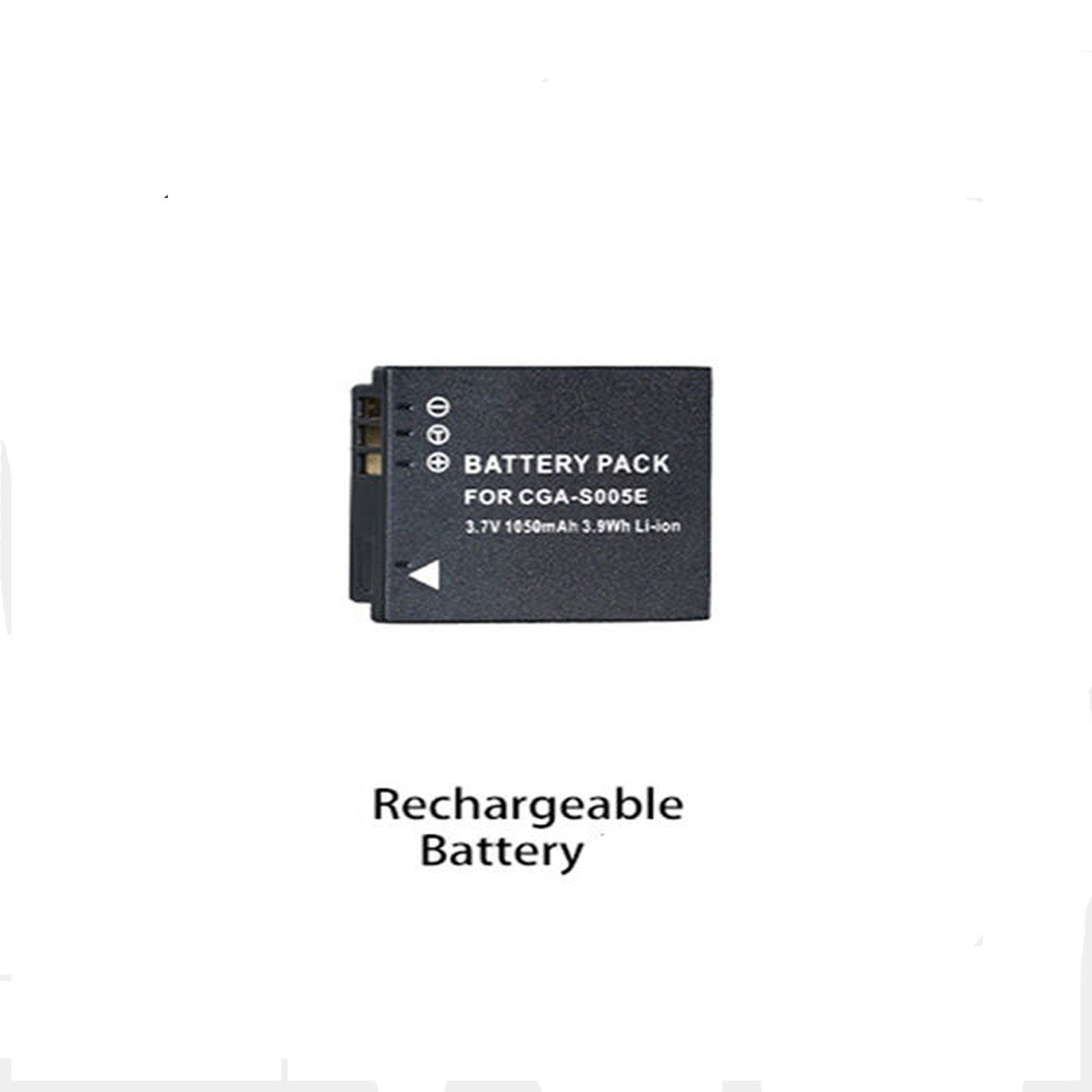 Drone Battery - SYNCO Batterij voor SYNCO XTalk X1