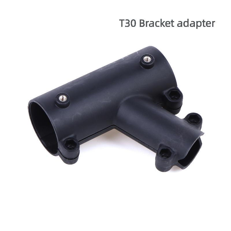 Drone Landing Gear - Agriculture Drone Landing Gear Adapter voor