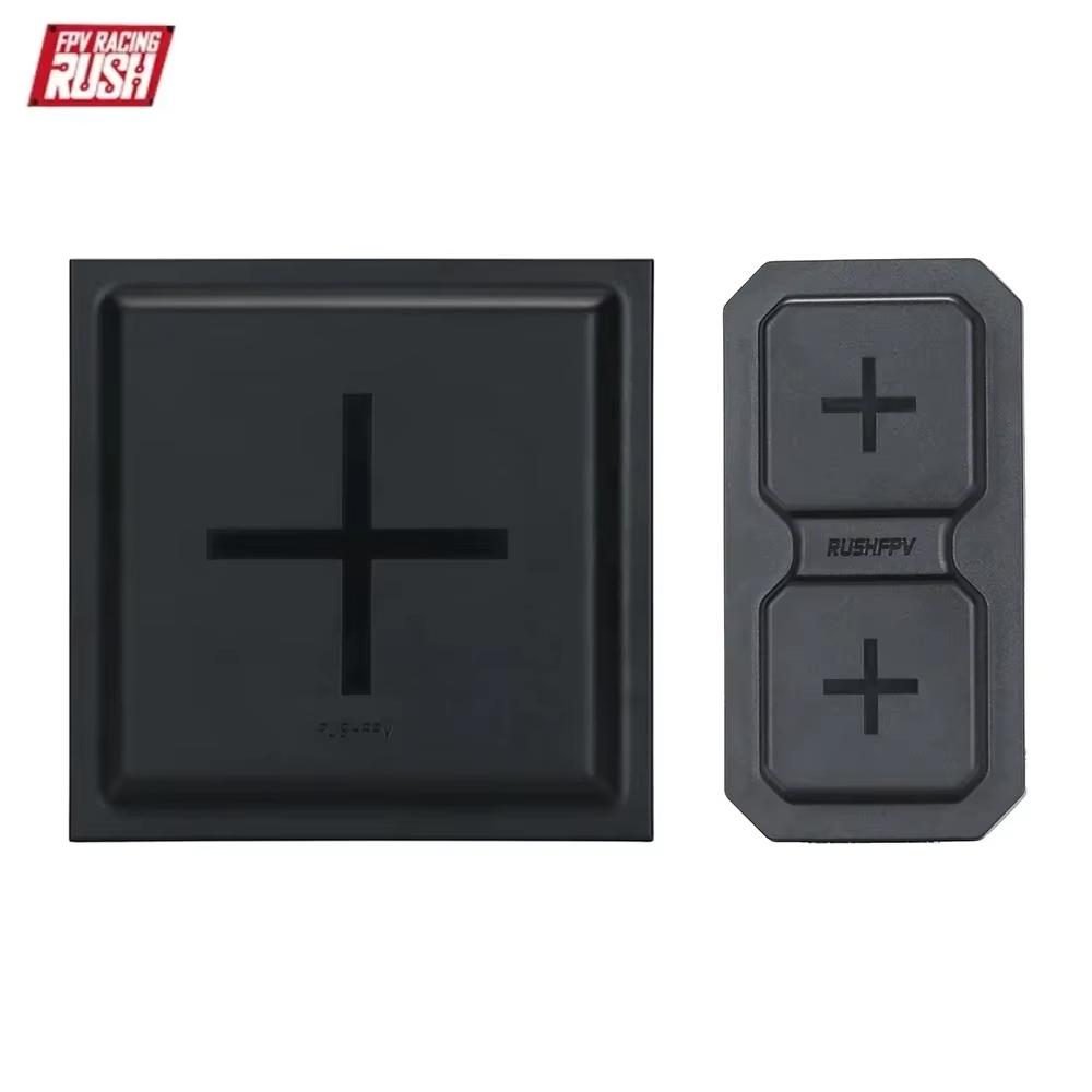 Drone Antenna - Nieuwe Rush Rushfpv Rush FPV Range