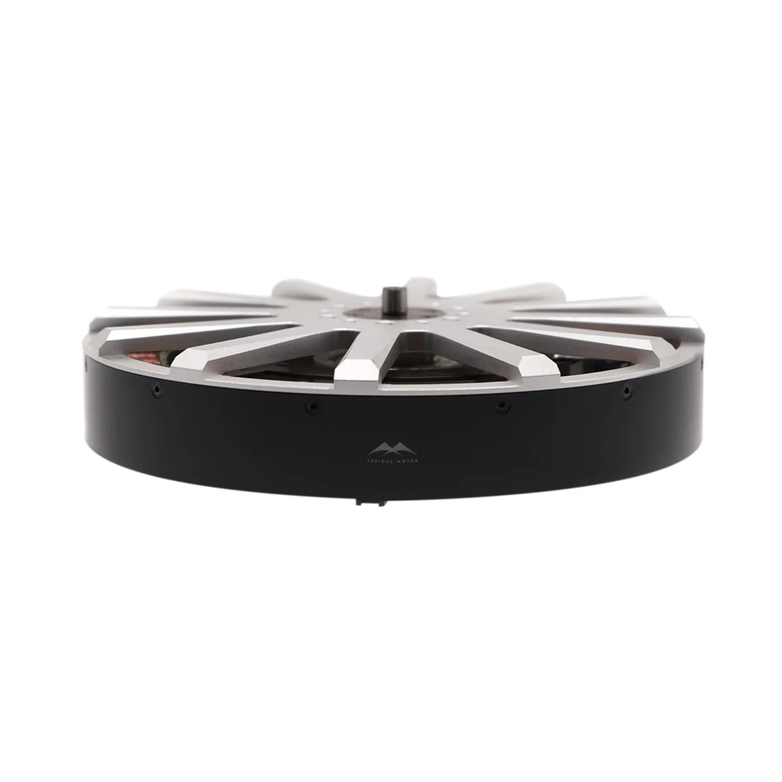 Drone Motor - Hoge Kwaliteit Stuwkracht Zware Lift Elektrische
