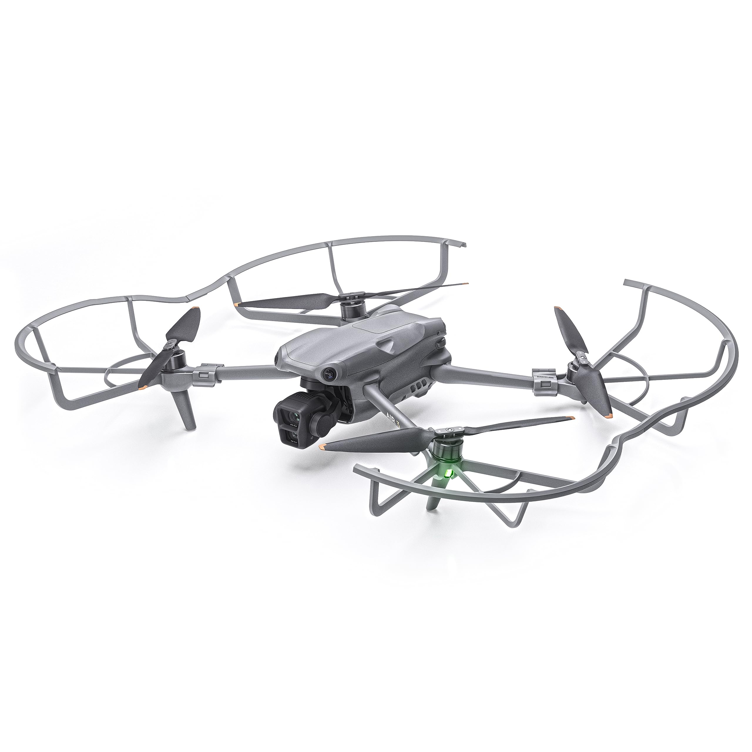 Drone Propeller Guard - STARTRC Air 3S Propellerbeschermer, snel te