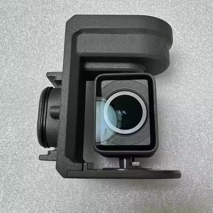 Drone Camera - Tweedehands Agras T-40 T-20P FPV camerabevestiging