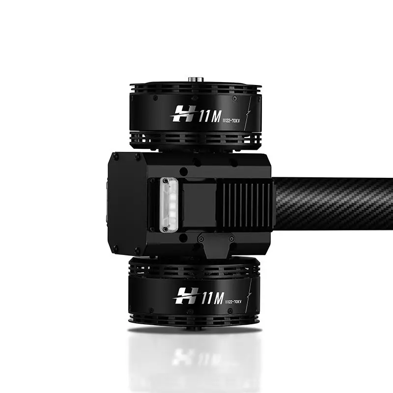 Drone Motor - Voor H11M industriële kwaliteit 50 kg