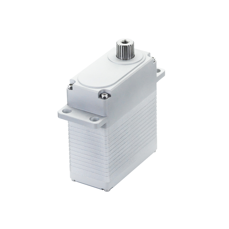 Drone Motor - PTK1/5 borstelloze motor met hoog koppel