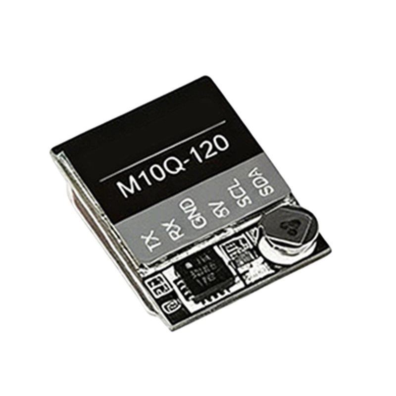 Drone Compass - Super Deal -M10Q GPS-module met 5883