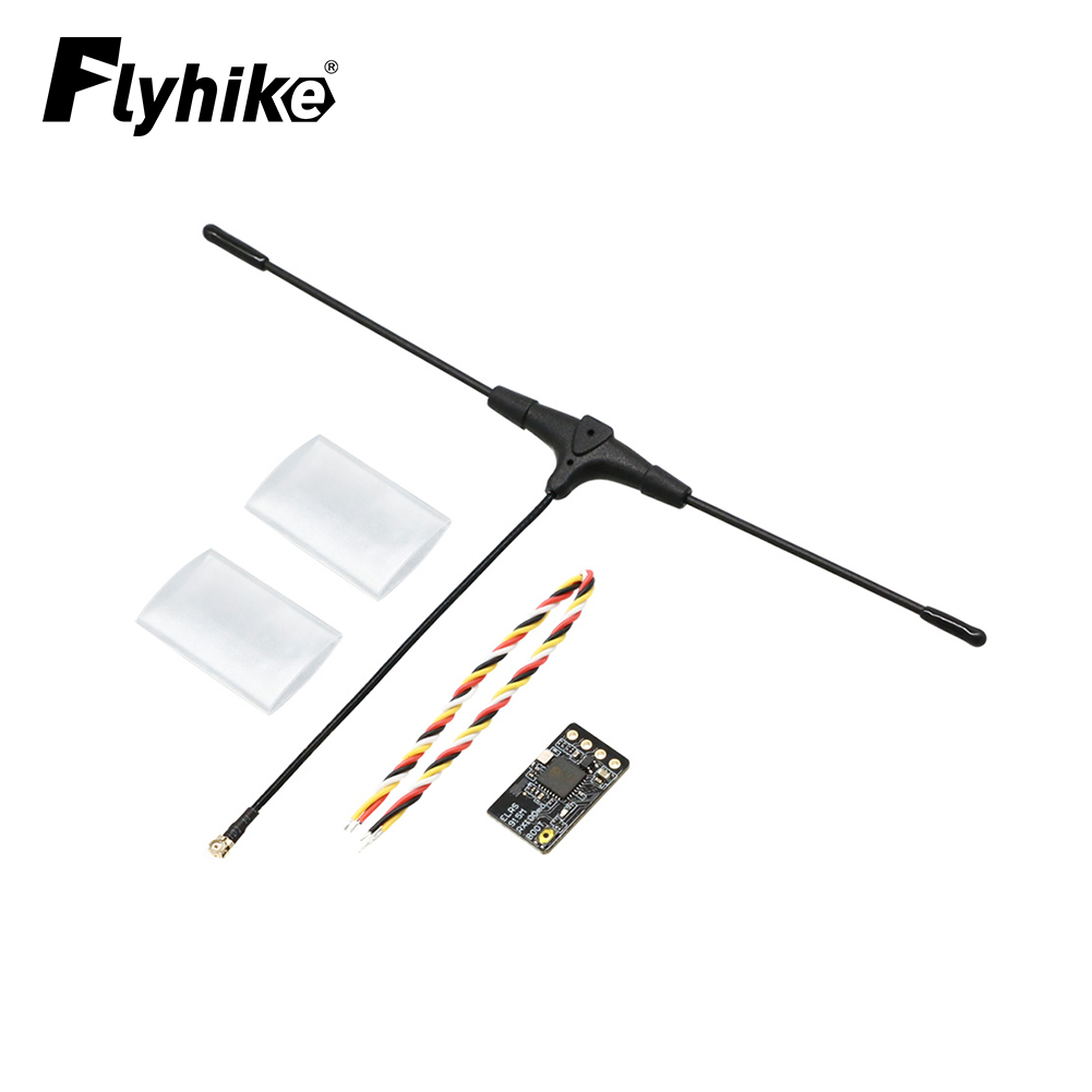 Drone Antenna - Elrs 915Mhz Nano Expresslrs Rc Ontvanger
