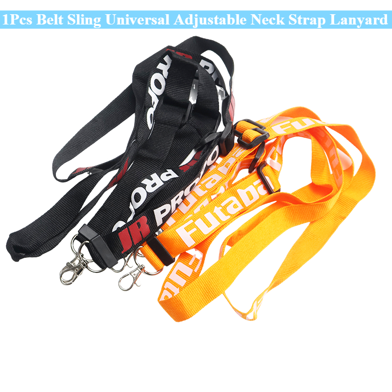 Drone Battery Strap - 1 Stuks Riem Sling Universele Verstelbare