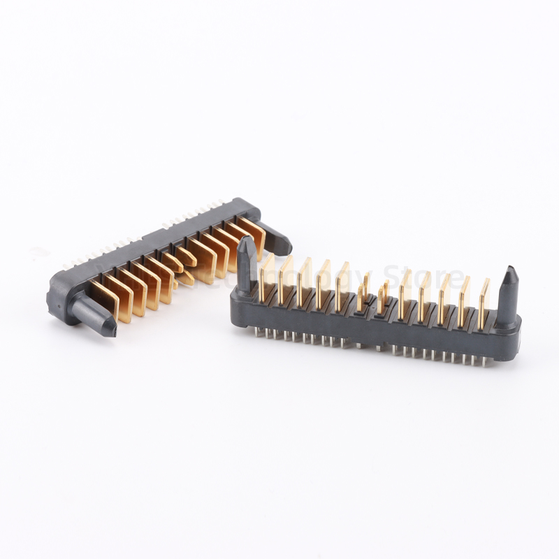 Drone Power Distribution Board - Stroomverdeelbord voor DJI T30 T40 T50