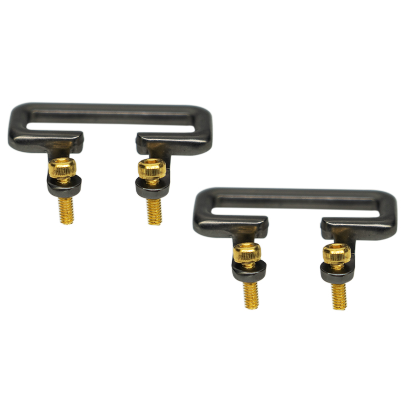 Drone Battery Strap - 1 Paar Voor DJI V1 V2