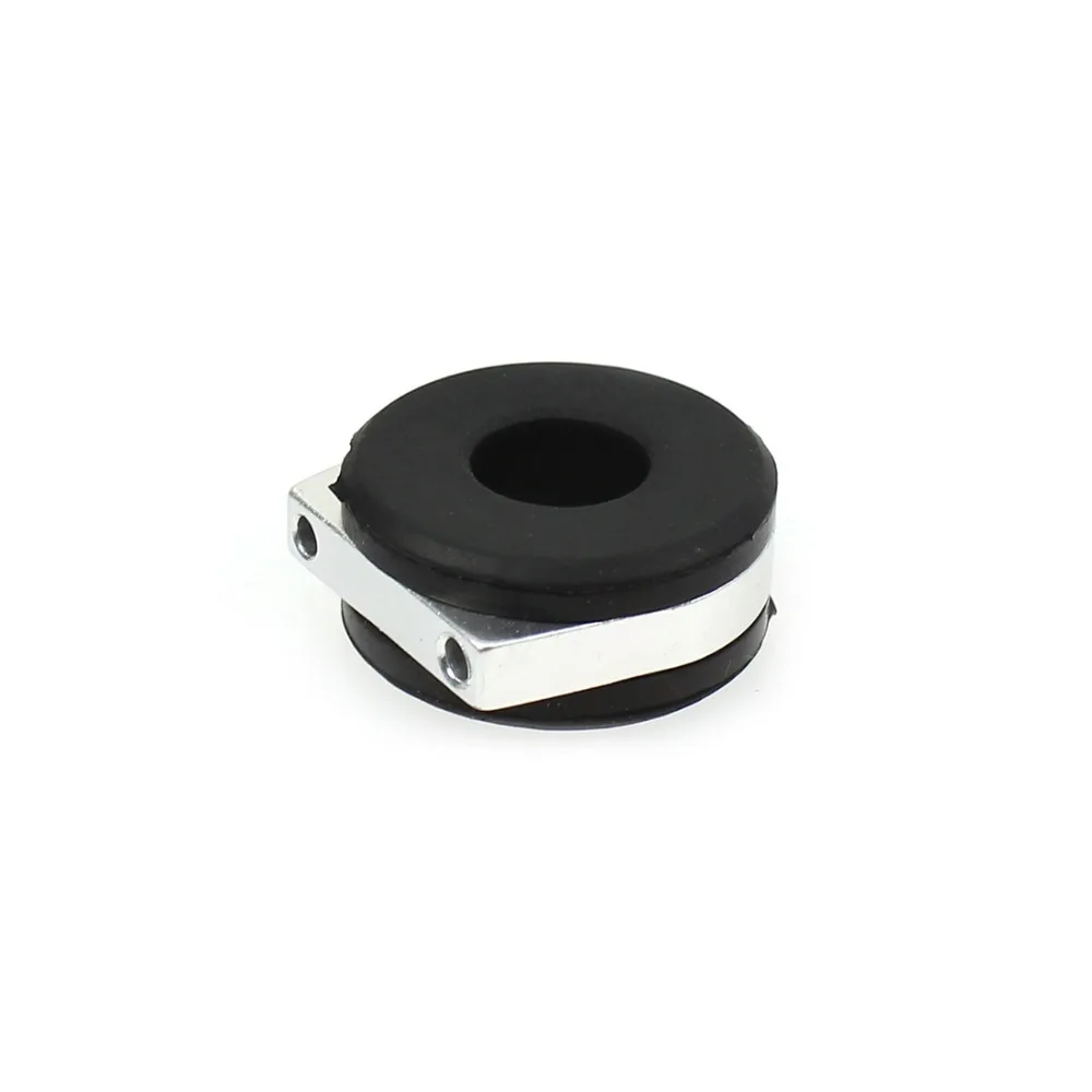 Drone Gimbal - 1-6 stuks CNC Aluminium Gimbal 8mm