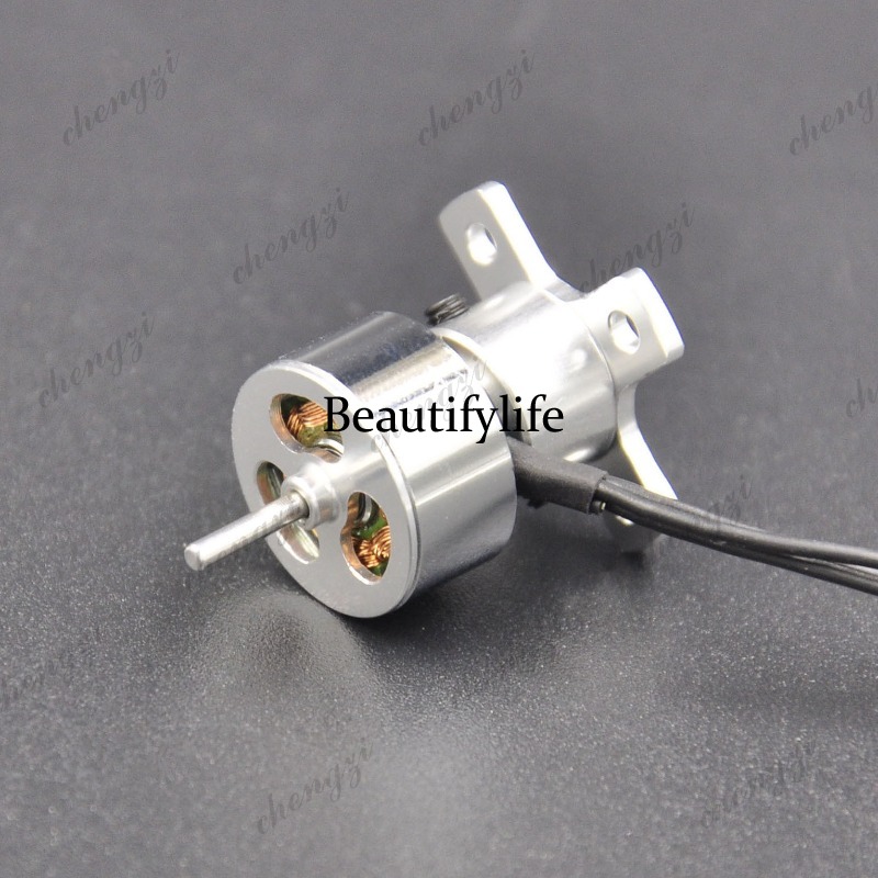 Drone Motor - Xsteady Vaste Vleugel D1400-2000 Borstelloze Motor