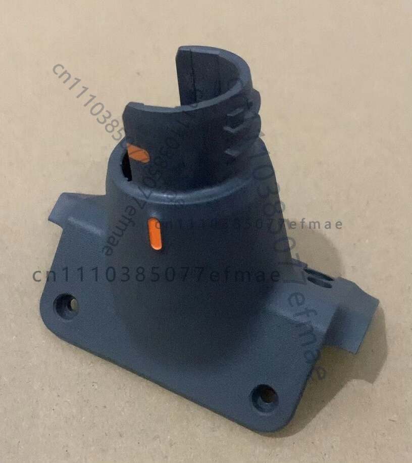 Drone Landing Gear - 1Pc Gebruikt Origineel Gedemonteerd Landingsgestel Basis