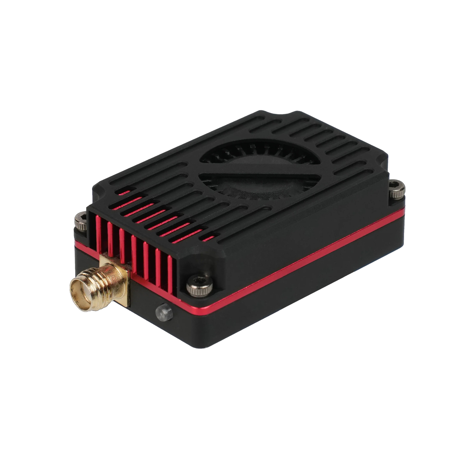 Drone Antenna - VTX RUSHFPV 4.9G 4W Video Transmissie
