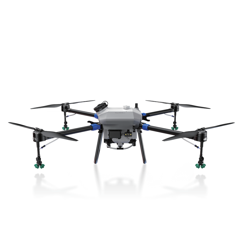 Hoge precisie GPS Flight Contr - Drone Flight Controller recensie en prijs