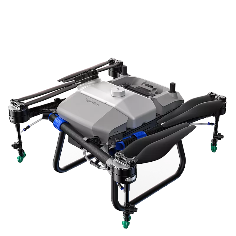 Hoge precisie GPS Flight Contr - Drone Flight Controller recensie en prijs