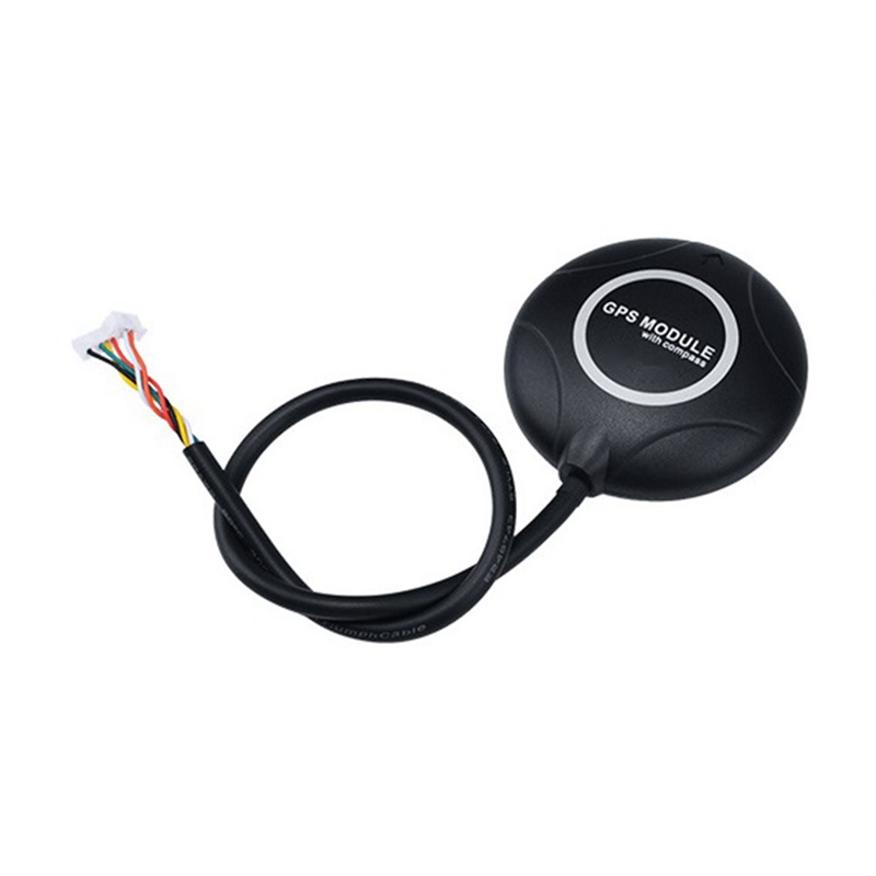NEO-M8N Flight Controller GPS- - Drone Compass recensie en prijs