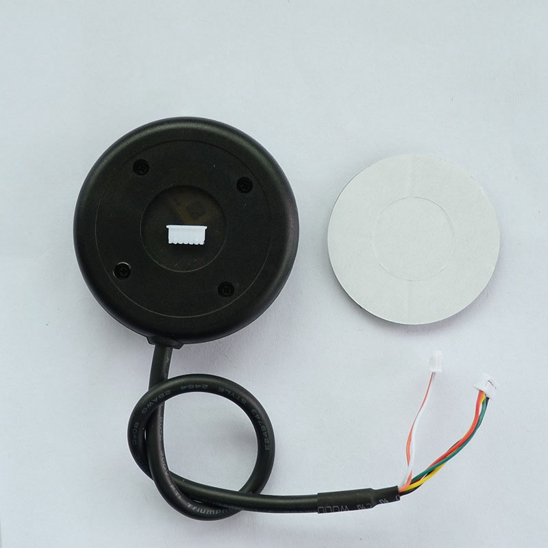 NEO-M8N Flight Controller GPS- - Drone Compass recensie en prijs