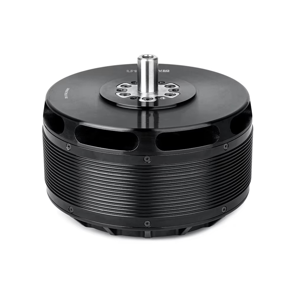 U15XL KV38 Combo High Power 50 - Drone Motor recensie en prijs
