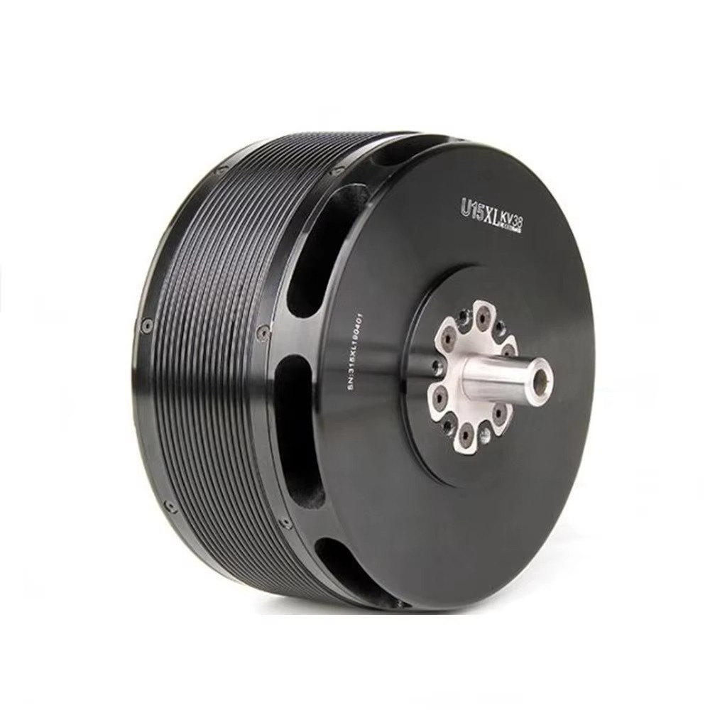 U15XL KV38 Combo High Power 50 - Drone Motor recensie en prijs