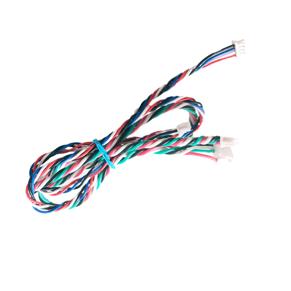 SUI04 Ultrasone sensor-sonarmo - Drone Flight Controller recensie en prijs