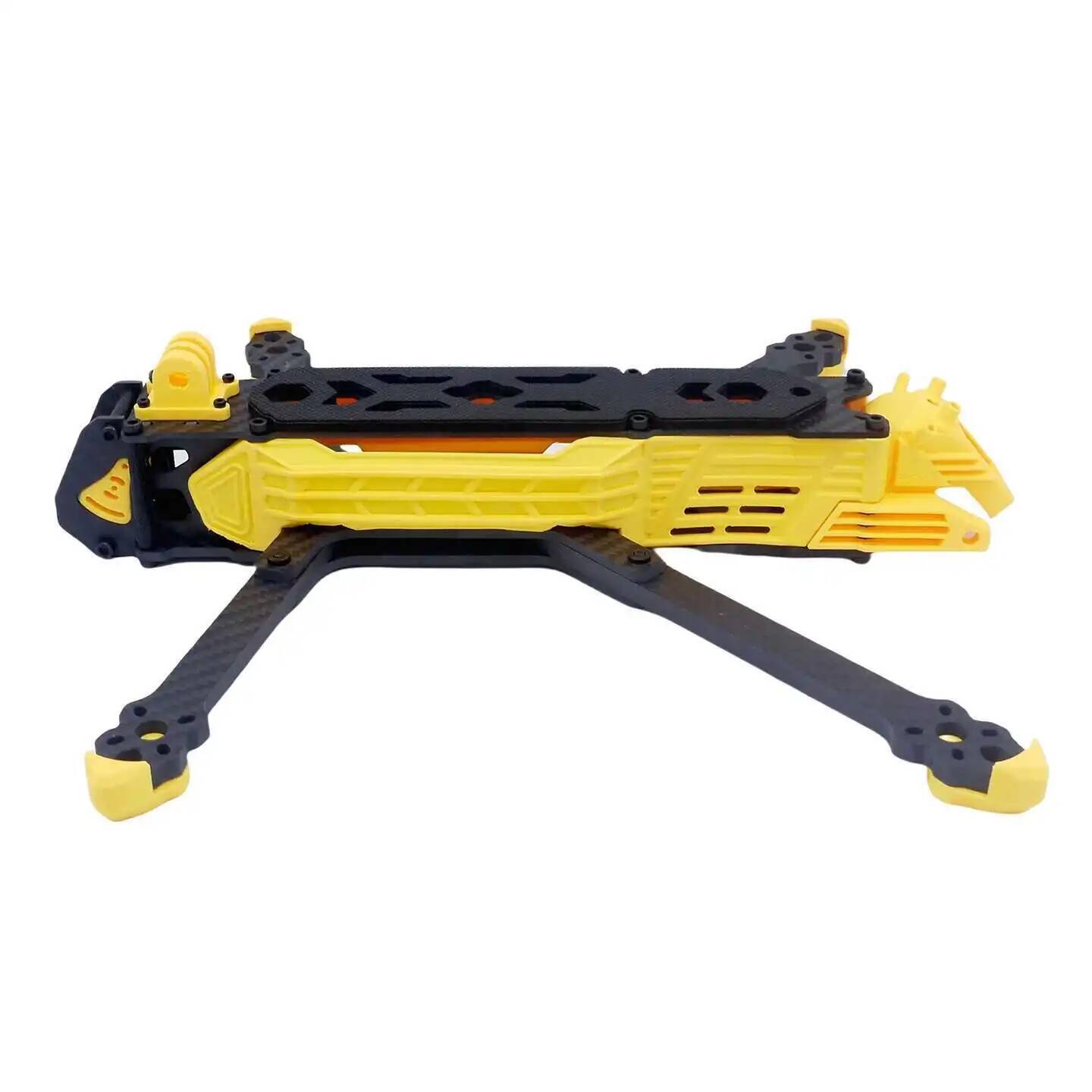 Erdog 7 inch 8-9-10 inch O4 Fr - Drone Landing Gear recensie en prijs