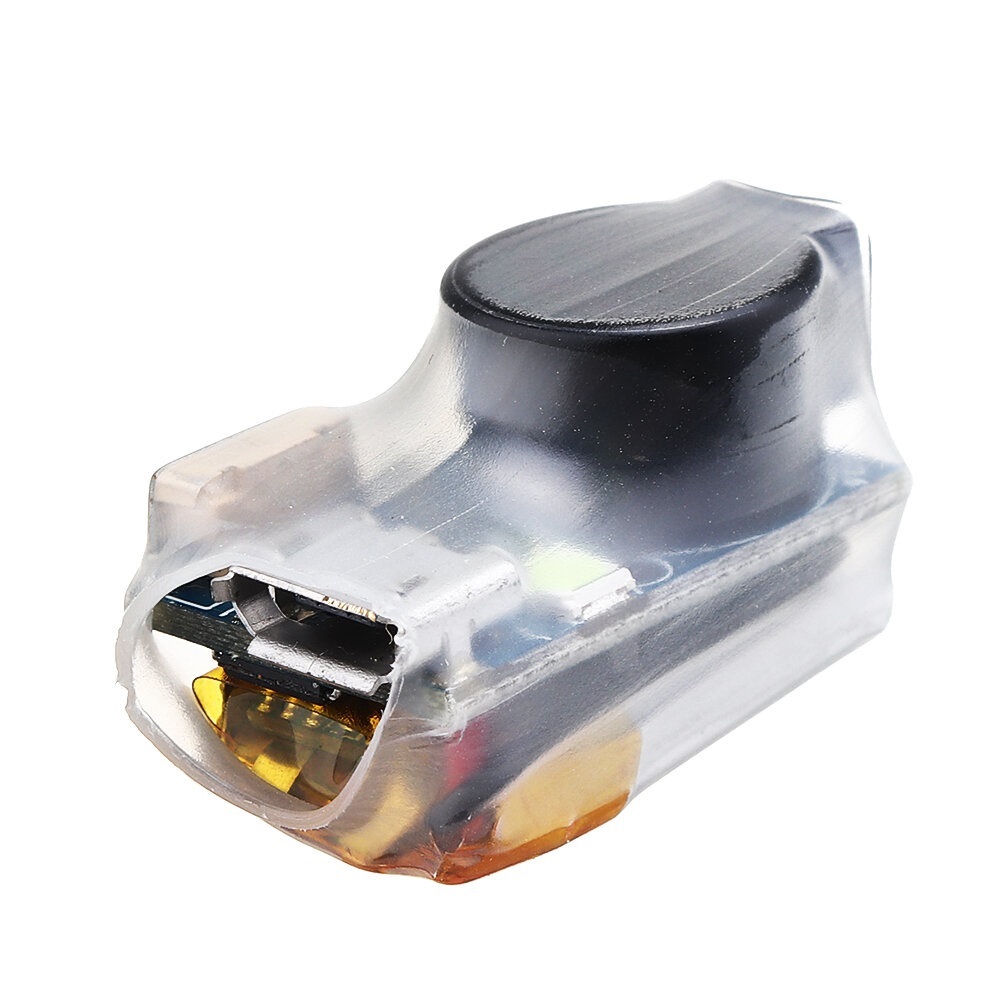 Vifly Baken 4.5-5.5 V 80Mah 6G - Drone Buzzer recensie en prijs