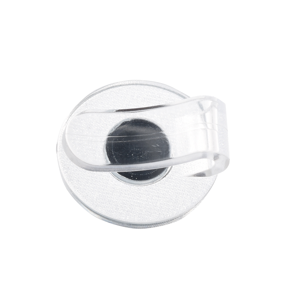 25 mm Golf Magnetische dopclip - Drone Buzzer recensie en prijs