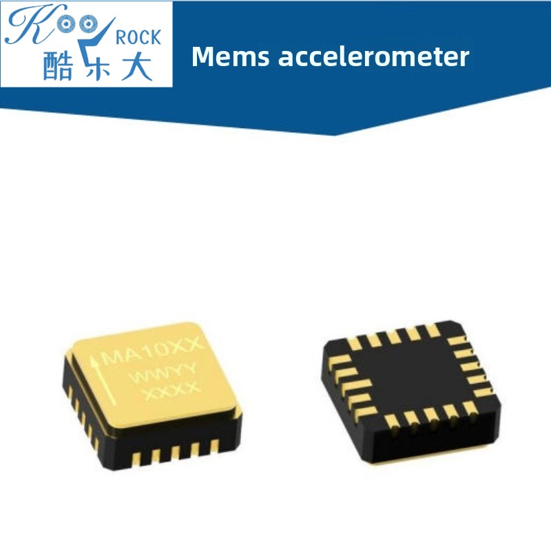 Hoogwaardige MEMS digitale ver - Drone Flight Controller recensie en prijs