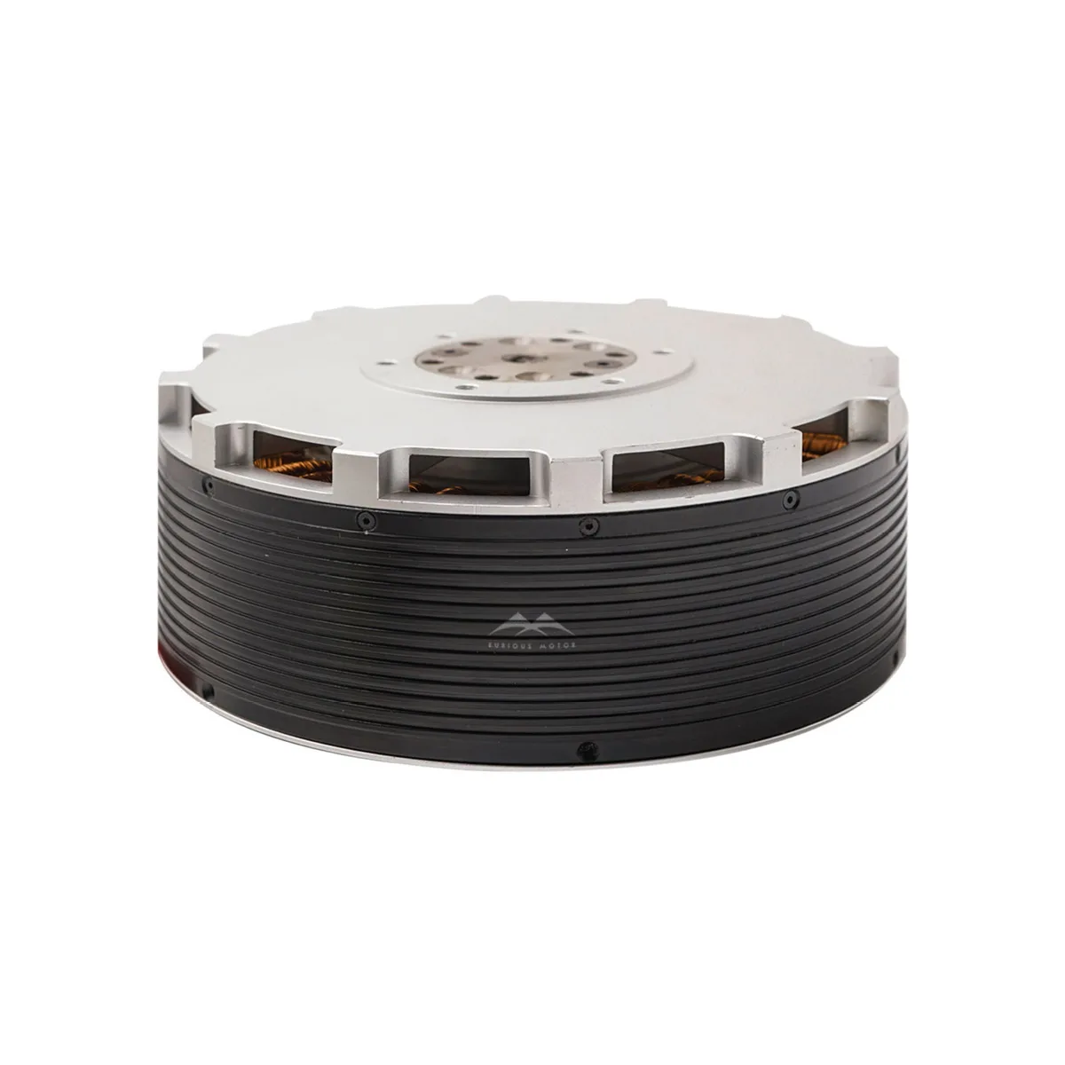 Krachtige 90 kg stuwkracht bor - Drone Motor recensie en prijs