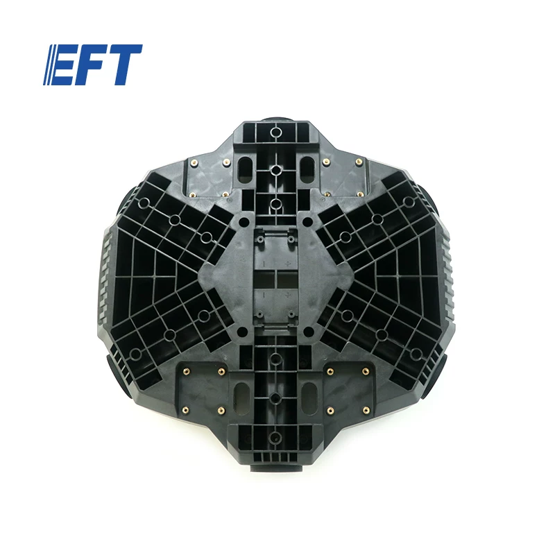 EFT E610P E616P E410P E416P la - Drone Frame recensie en prijs