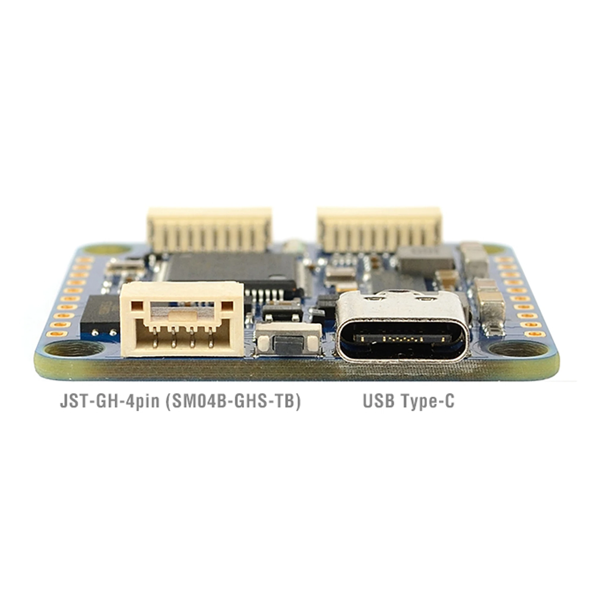 Matek MATEKSYS H7A3-SLIM Fligh - Drone Flight Controller recensie en prijs