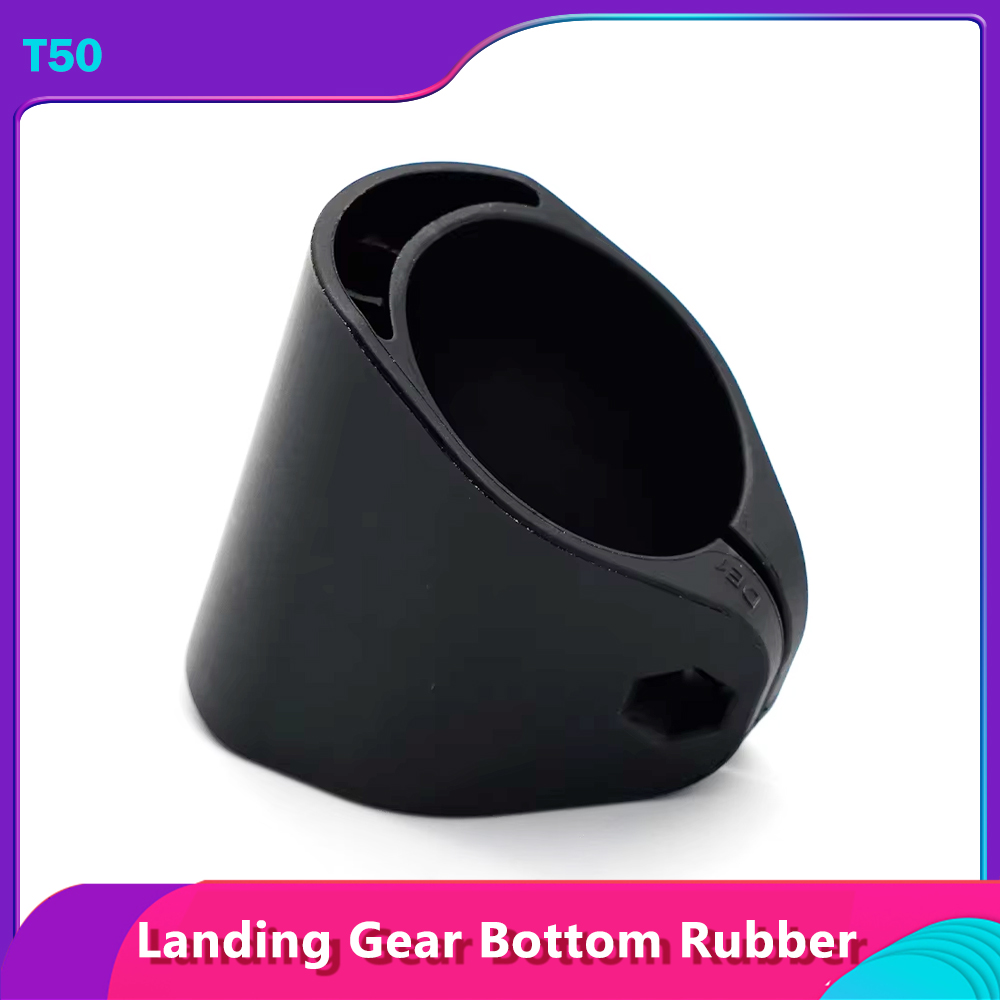 Landingsgestel Bodem Rubber Pa - Drone Landing Gear recensie en prijs