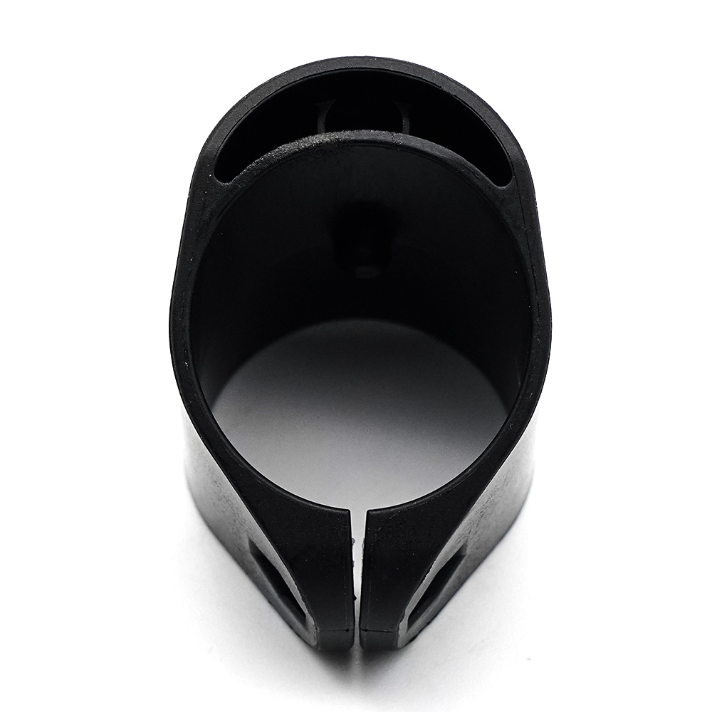 Landingsgestel Bodem Rubber Pa - Drone Landing Gear recensie en prijs