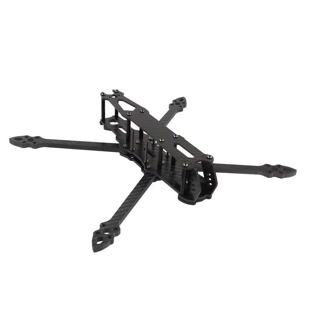 MARK4 FPV Drone Carbon Fiber F - Drone Landing Gear recensie en prijs