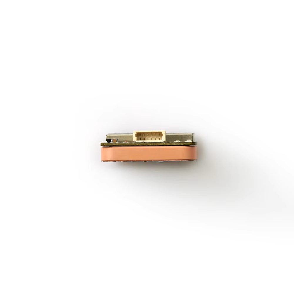 Foxeer M10Q 250 V2 GPS-module  - Drone Compass recensie en prijs