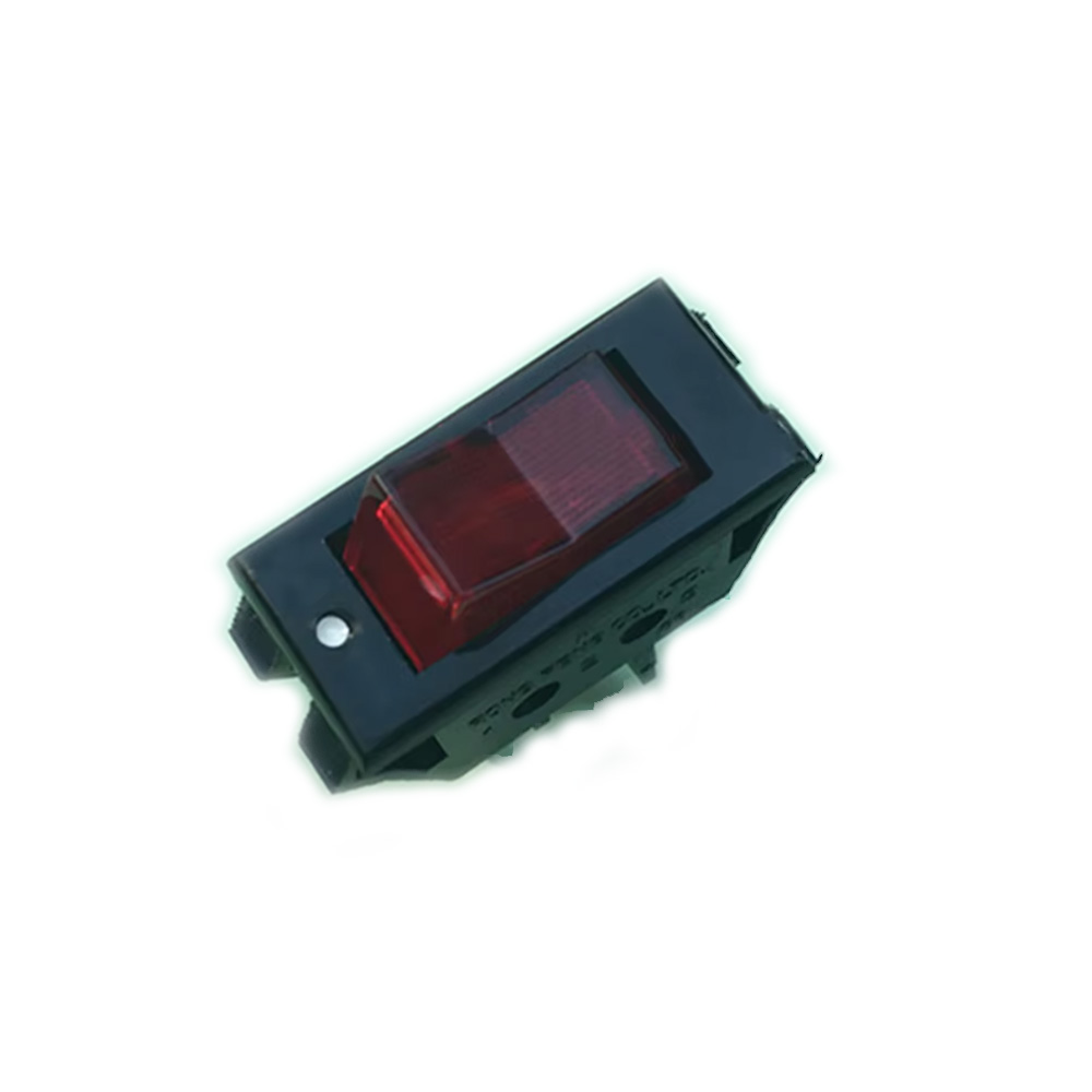 Voor Rong Feng RF-1001 Tuimels - Drone Buzzer recensie en prijs