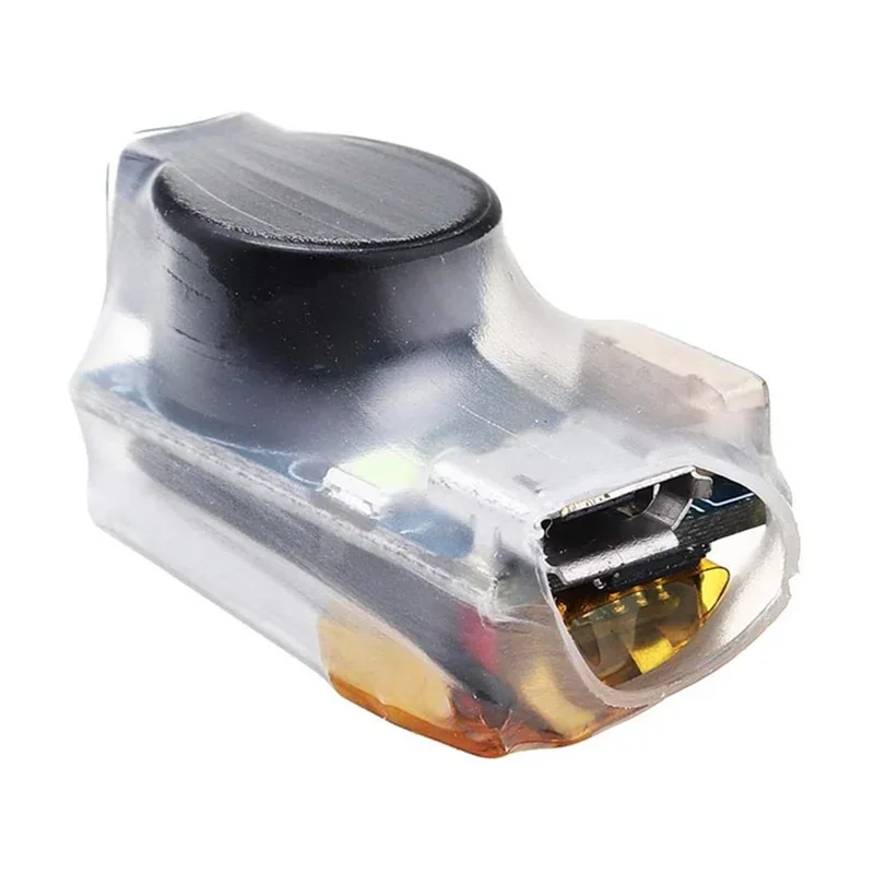 Draadloze VIFLY Beacon Anti-Lo - Drone Buzzer recensie en prijs