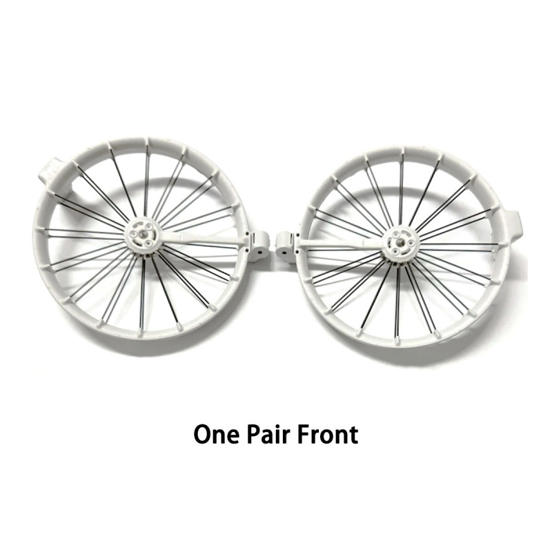 Originele Propeller Guard voor - Drone Propeller Guard recensie en prijs