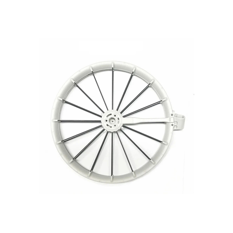 Originele Propeller Guard voor - Drone Propeller Guard recensie en prijs