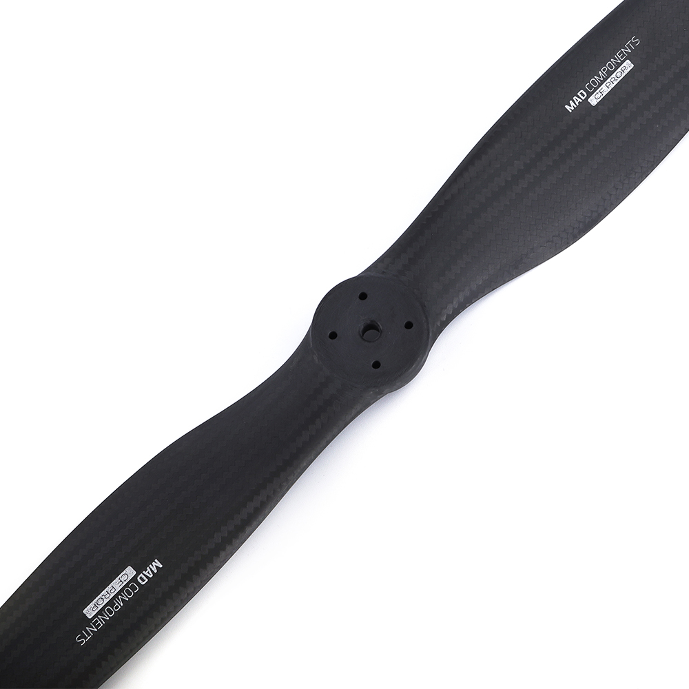 ATV FLUXER 30.1x12 Inch VTOL G - Drone Motor recensie en prijs