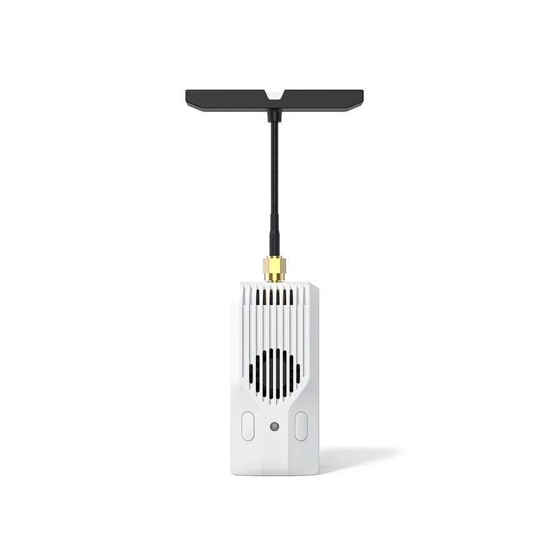BETAFPV Nano TX V2 Module ELRS - Drone Antenna recensie en prijs