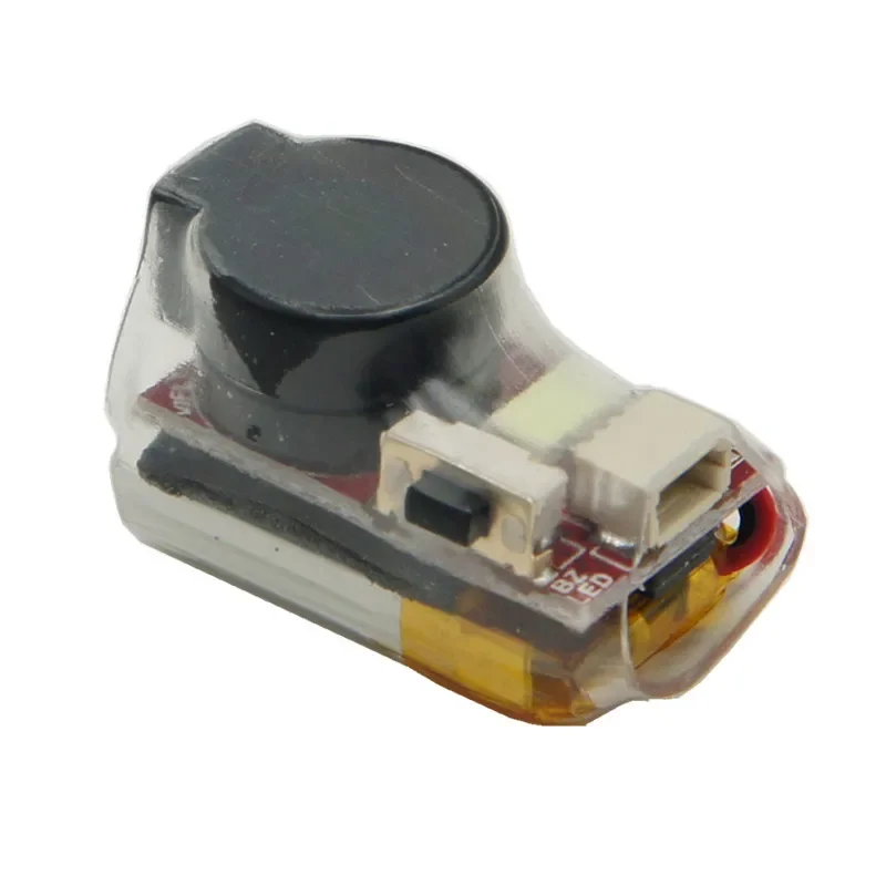 VIFLY Finder 2 Super Luide 5V  - Drone Buzzer recensie en prijs
