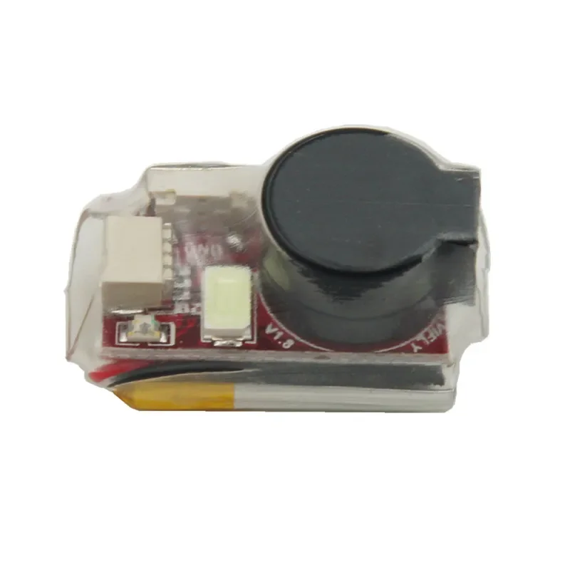 VIFLY Finder 2 Super Luide 5V  - Drone Buzzer recensie en prijs