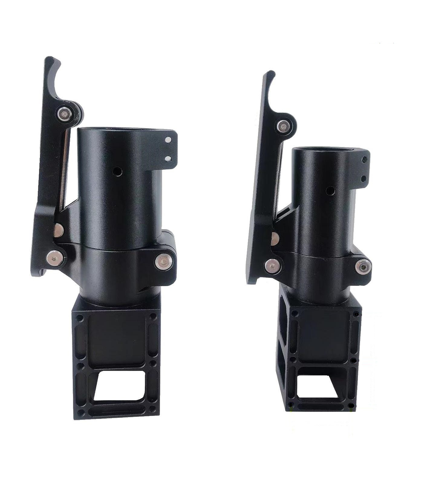 Raccords De Bras D20/25/30/40M - Drone Power Distribution Board recensie en prijs